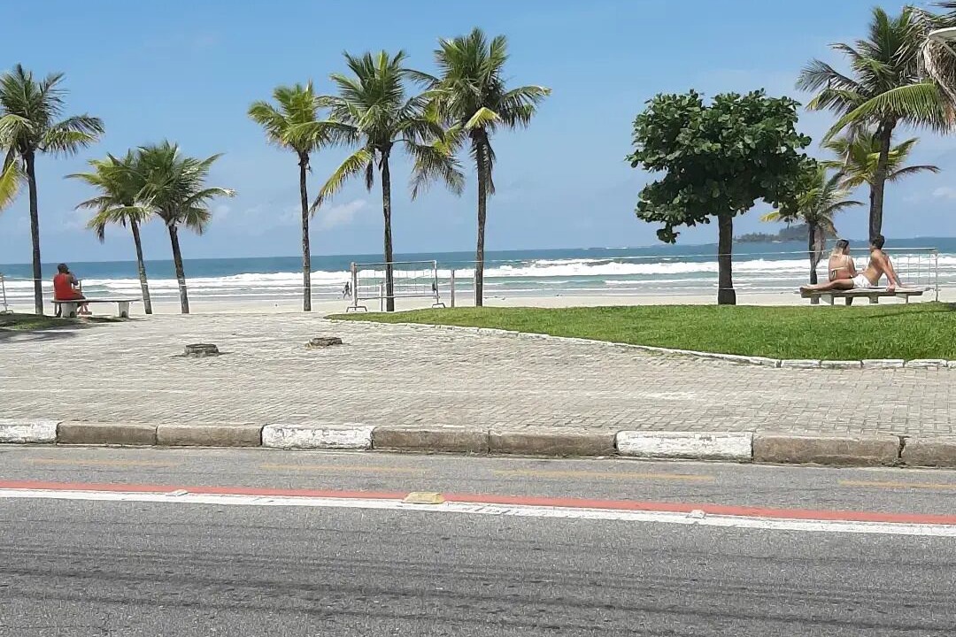 Photo of Others in Parque Enseada