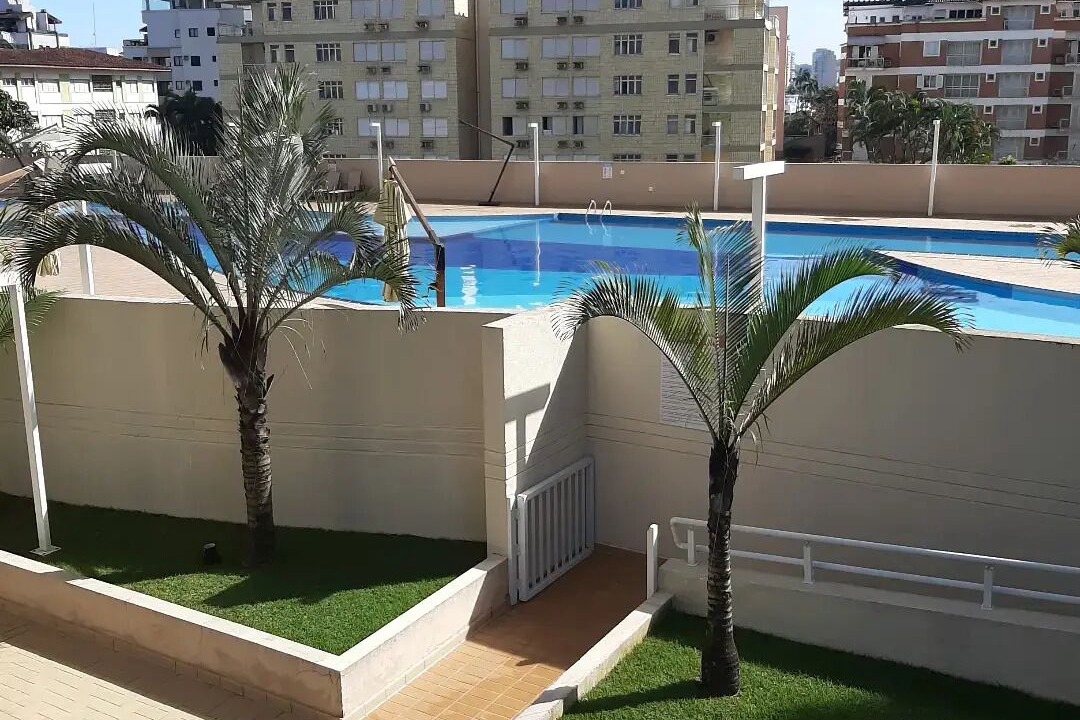 Photo of Outdoor in Parque Enseada