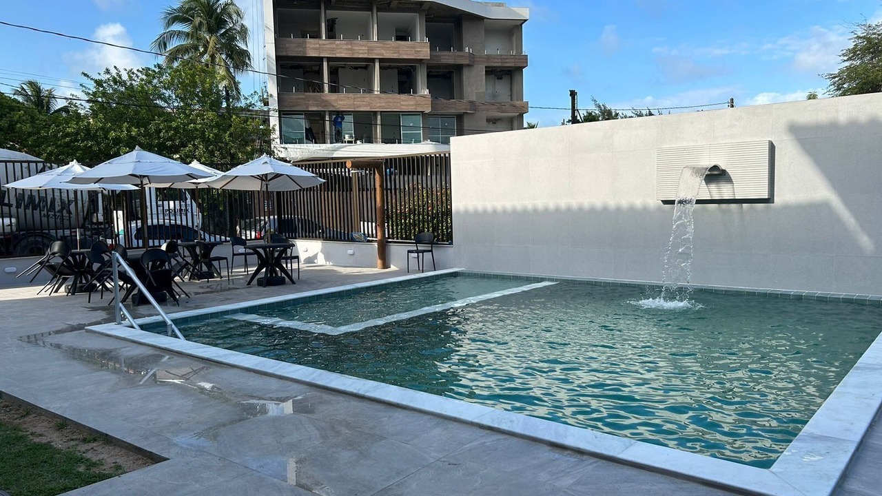Photo of Outdoor in Centro