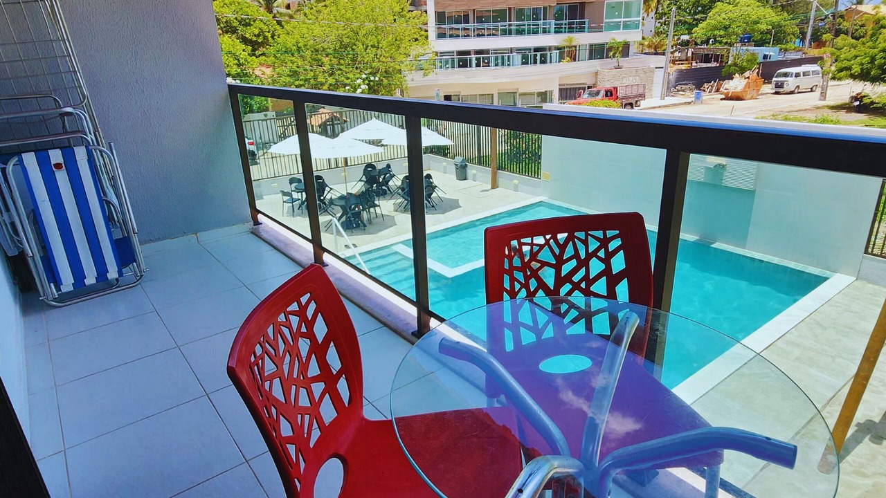 Photo of Outdoor in Centro