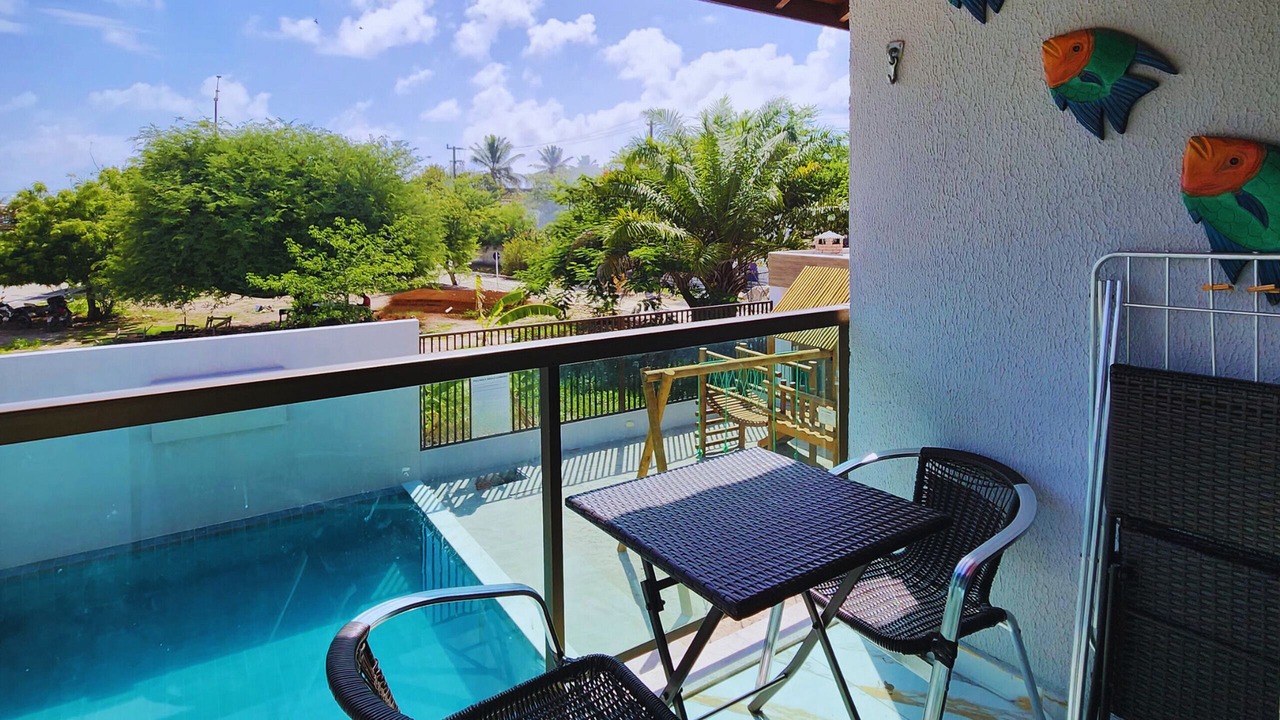 Photo of Outdoor in Centro