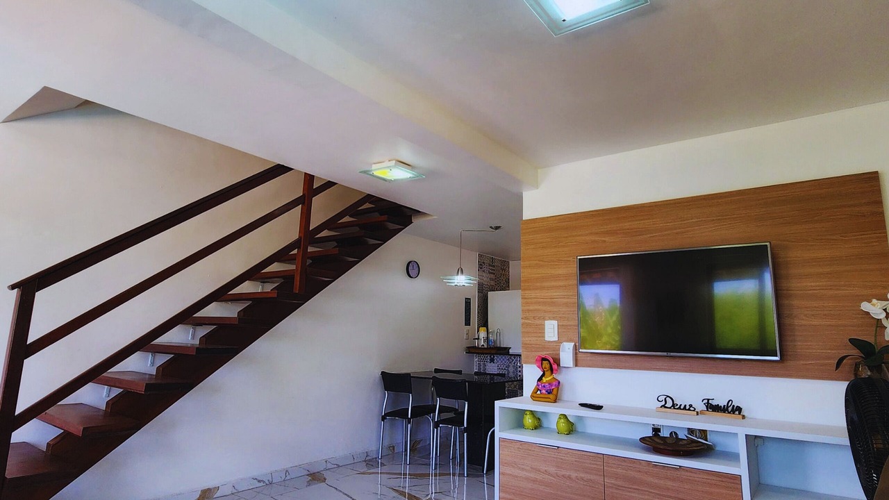 Photo of Livingroom in Centro