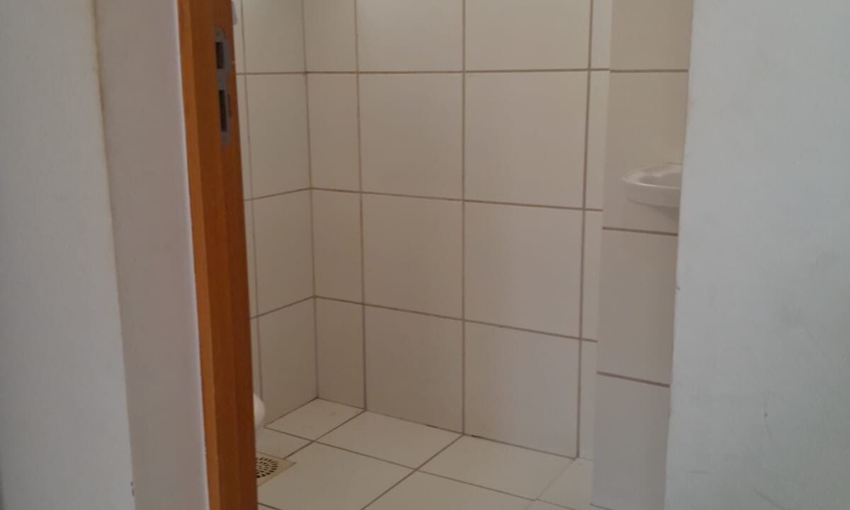 Photo of Bathroom in Sao Luis