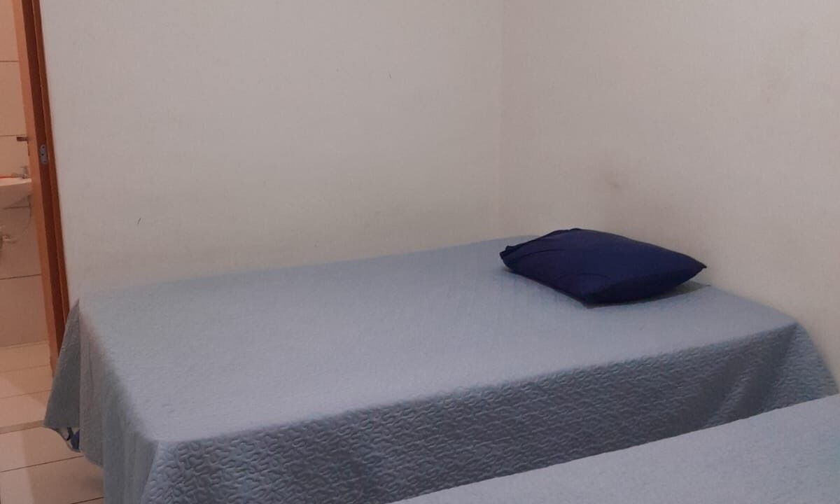 Photo of Bedroom in Sao Luis