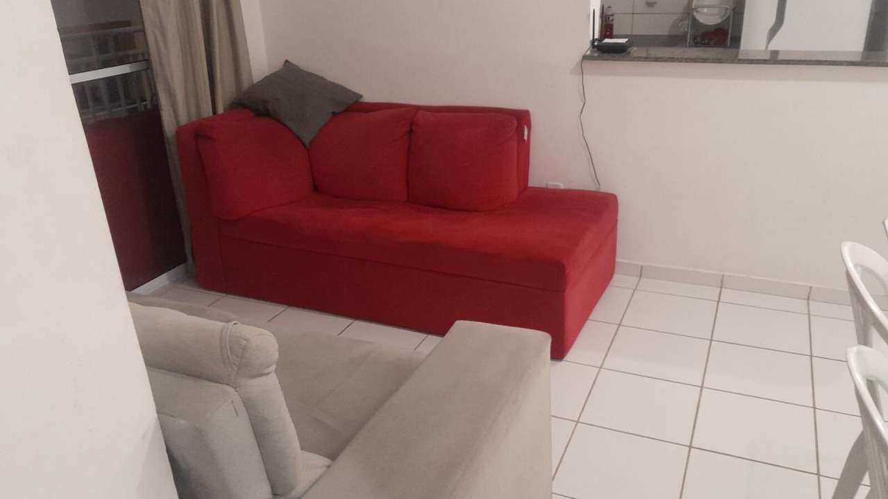 Photo of Livingroom in Sao Luis
