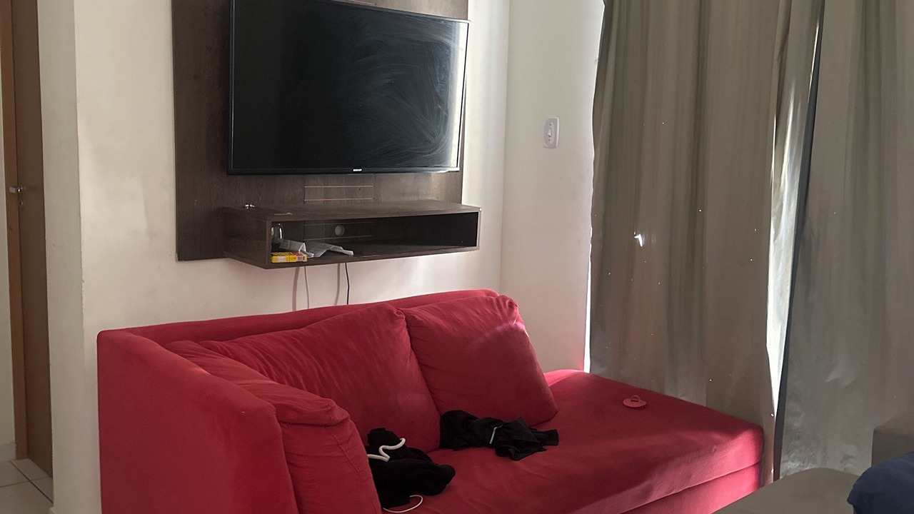 Photo of Livingroom in Sao Luis