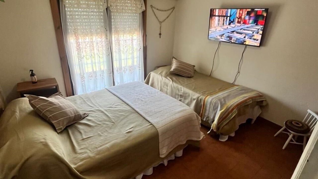 Photo of Bedroom in Las Colinas de Peralta Ramos