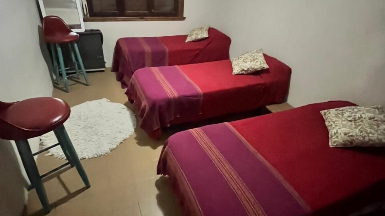 Photo of Bedroom in Las Colinas de Peralta Ramos