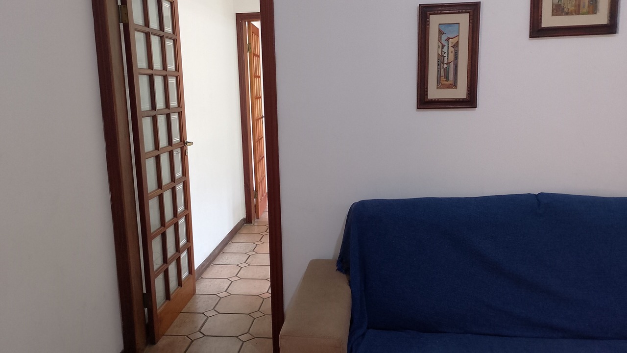 Photo of Others in Guilhermina