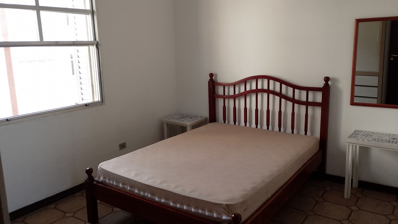 Photo of Bedroom in Guilhermina