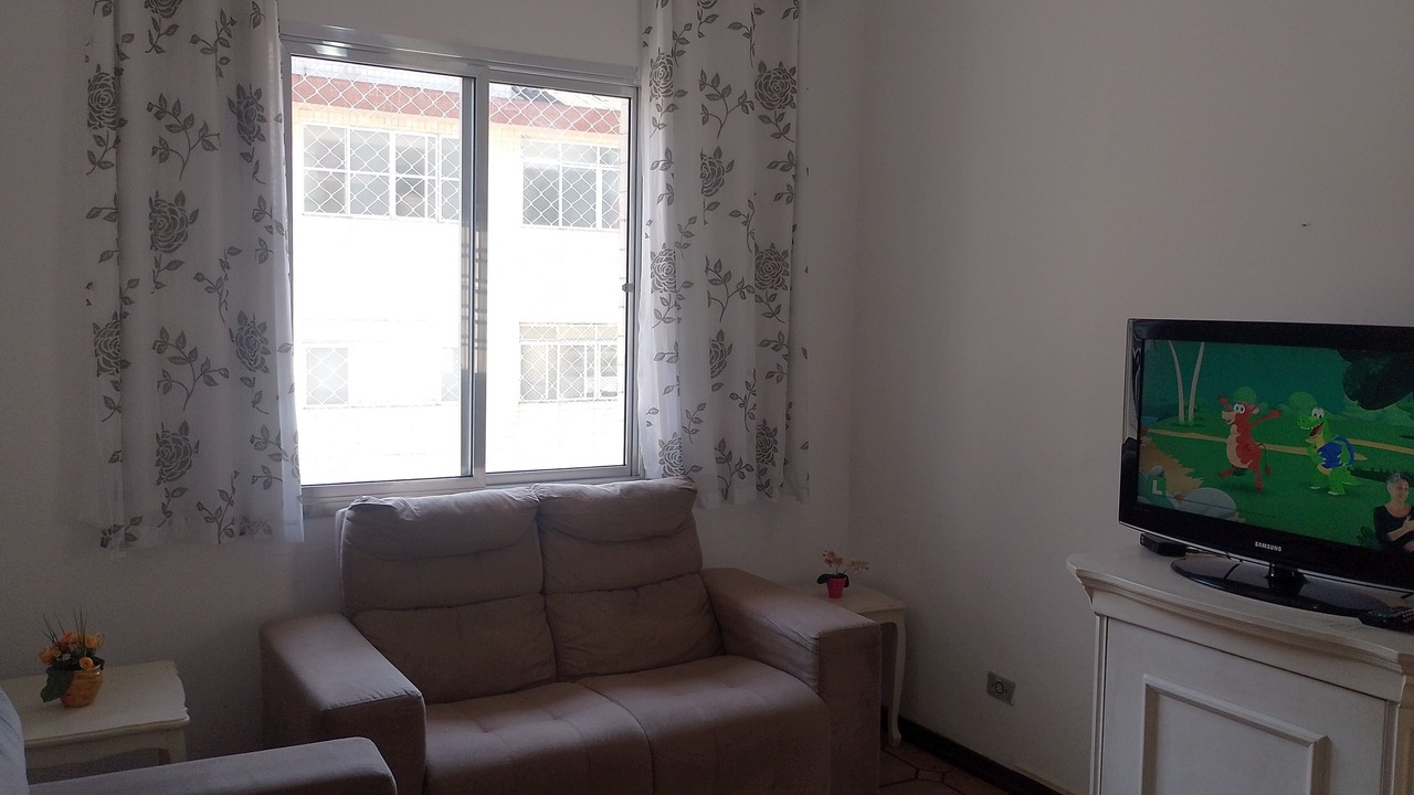 Photo of Livingroom in Guilhermina