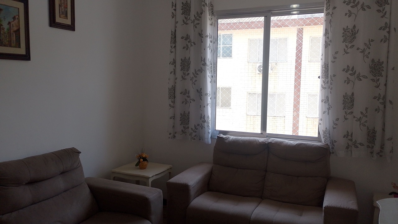 Photo of Livingroom in Guilhermina