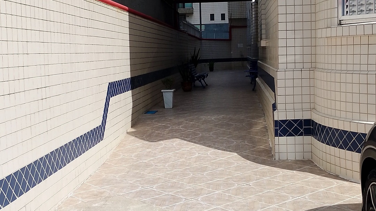 Photo of Outdoor in Guilhermina