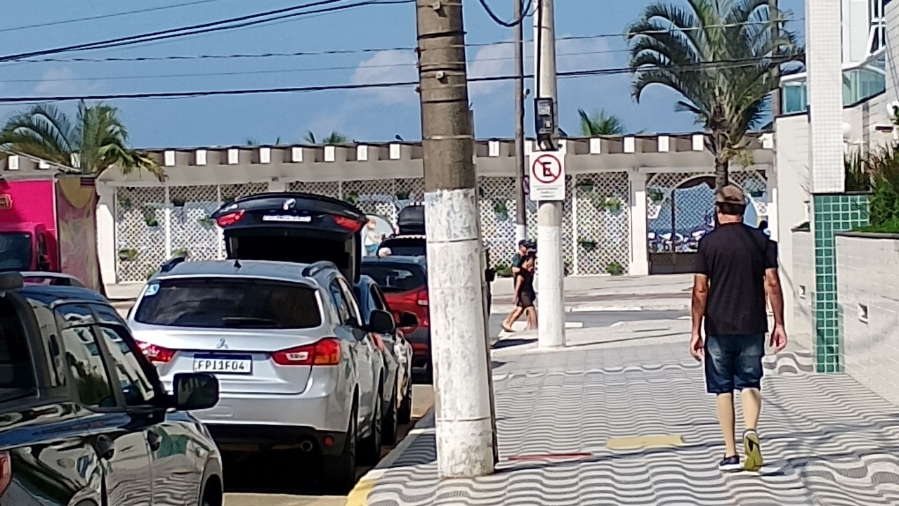 Photo of Others in Guilhermina