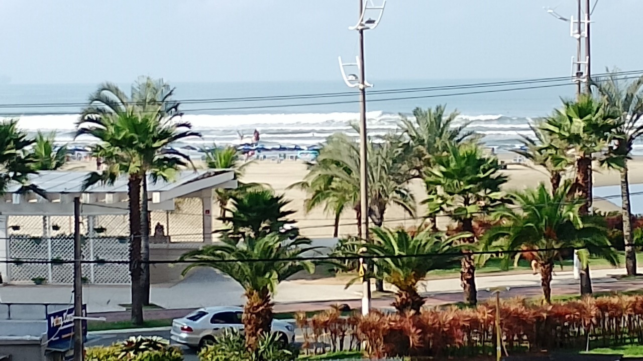 Photo of Others in Guilhermina