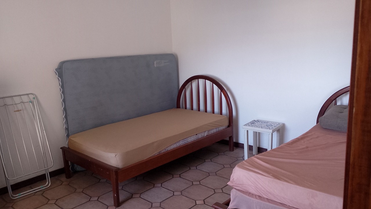 Photo of Bedroom in Guilhermina