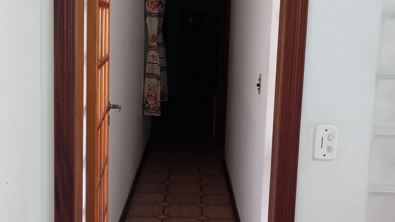 Photo of Others in Guilhermina