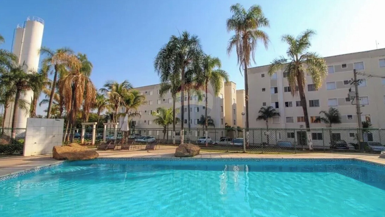 Photo of Outdoor in Sorocaba