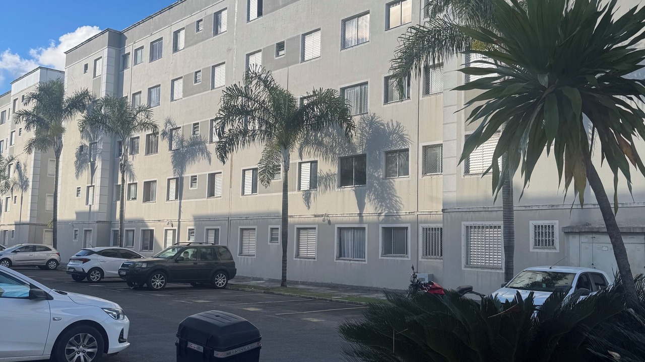 Photo of Outdoor in Sorocaba