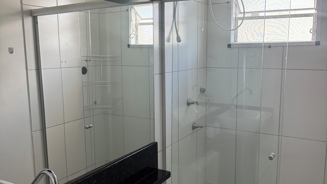 Photo of Bathroom in Sorocaba