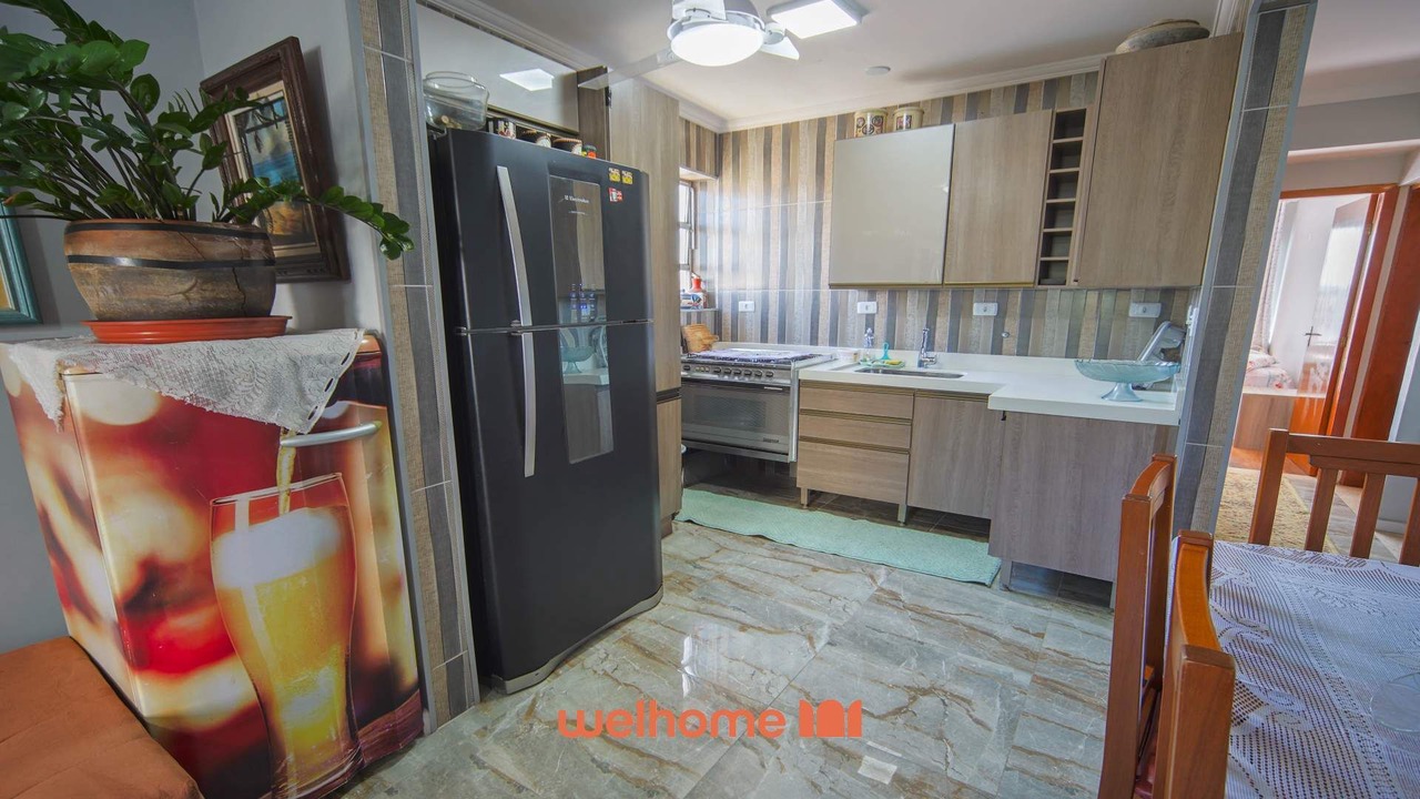 Photo of Kitchen in Centro