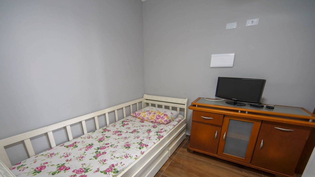 Photo of Bedroom in Centro