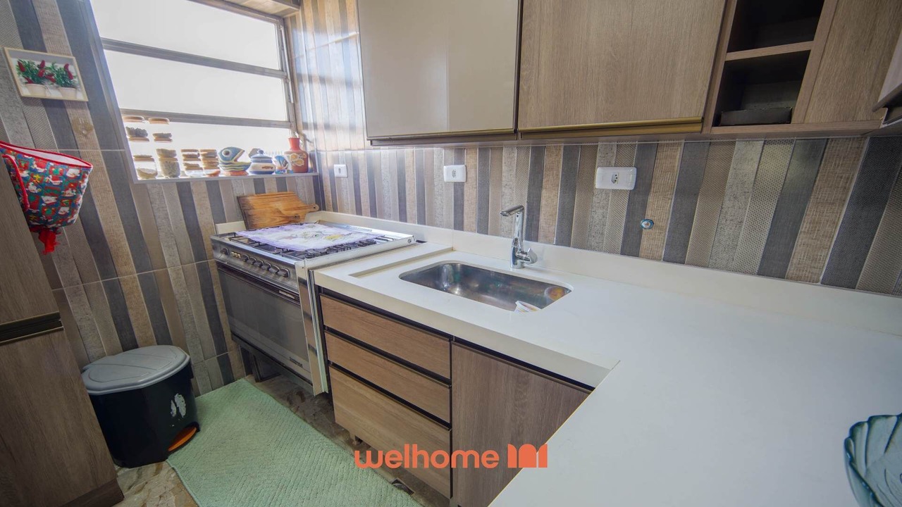 Photo of Kitchen in Centro