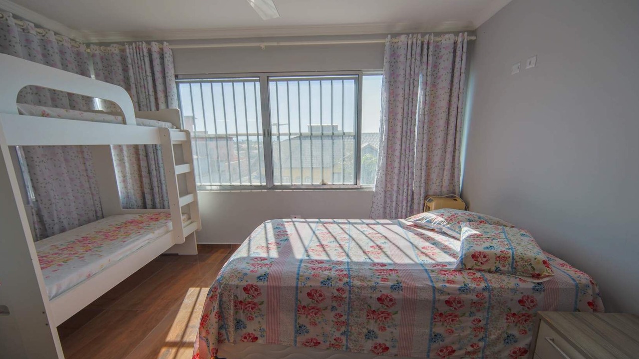 Photo of Bedroom in Centro