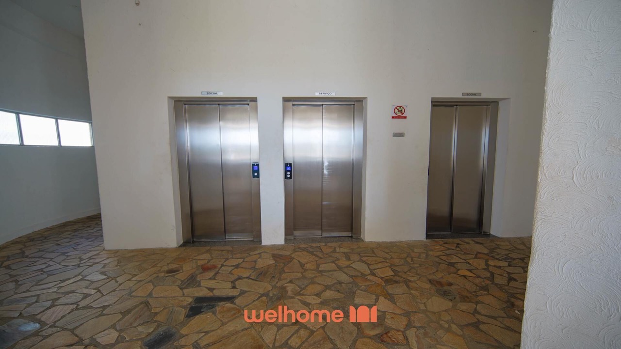 Photo of Others in Centro