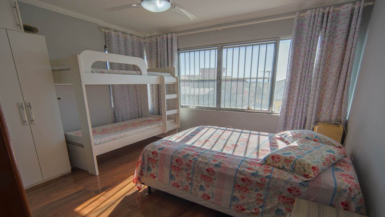 Photo of Bedroom in Centro