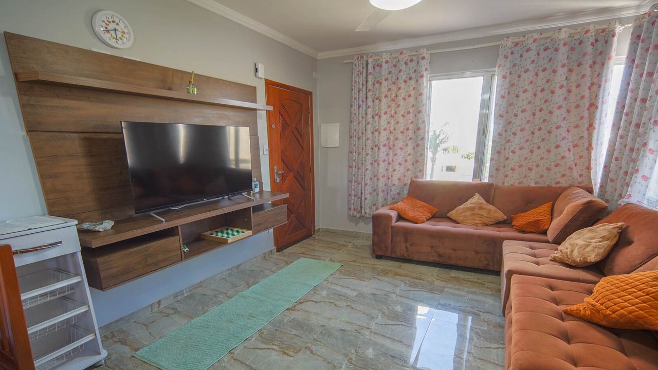 Photo of Livingroom in Centro