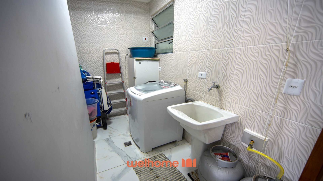 Photo of Bathroom in Centro