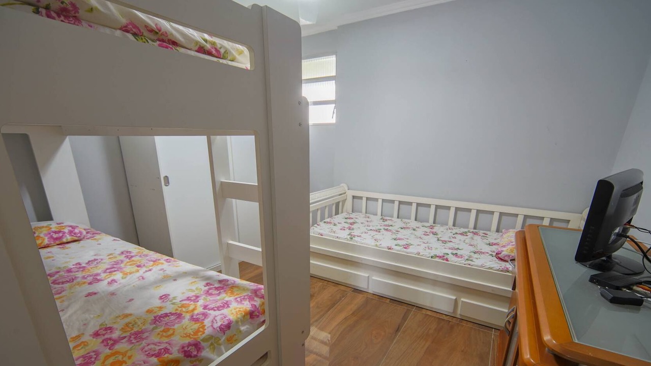Photo of Bedroom in Centro