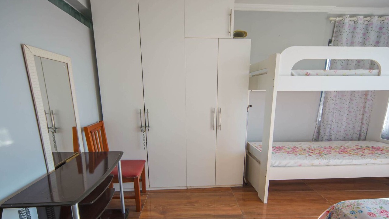Photo of Bedroom in Centro