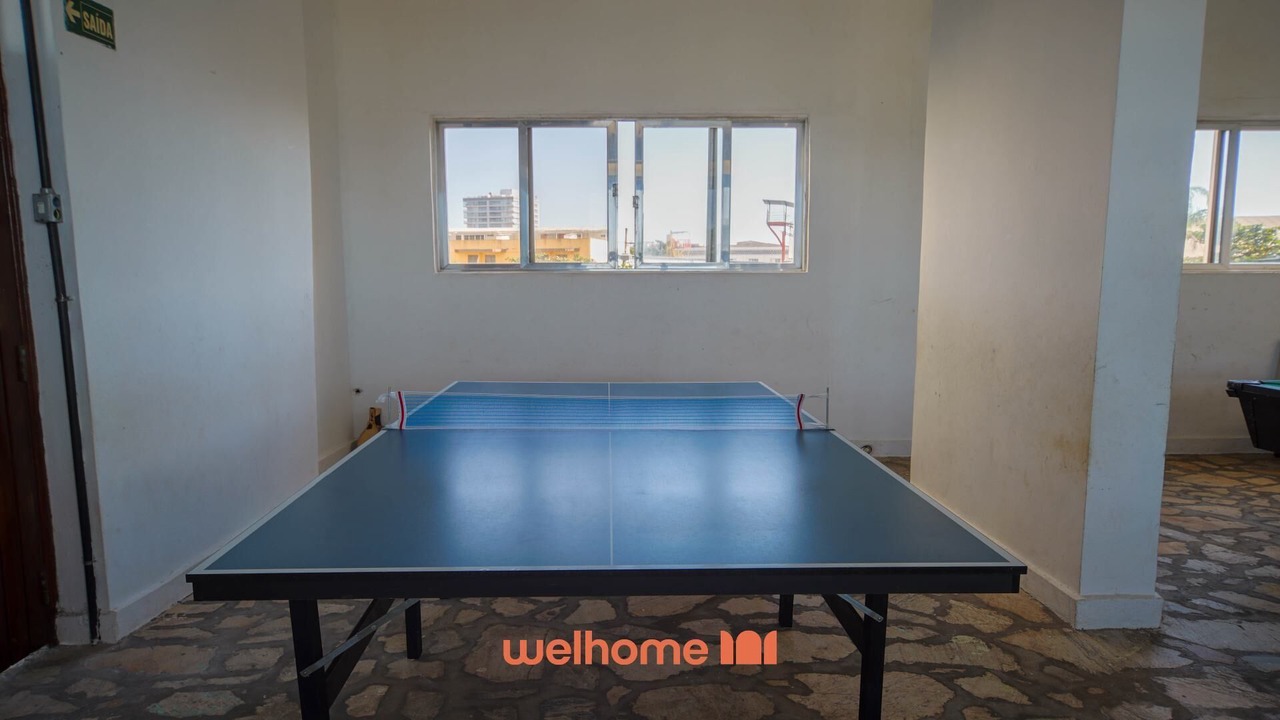Photo of Bedroom in Centro