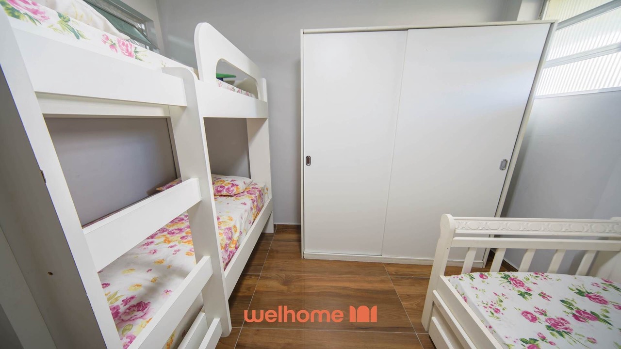 Photo of Bedroom in Centro
