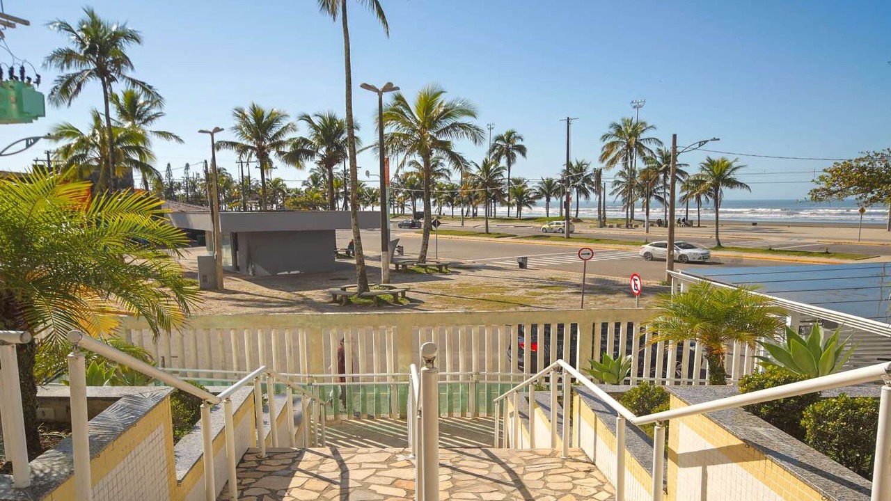 Photo of Outdoor in Centro