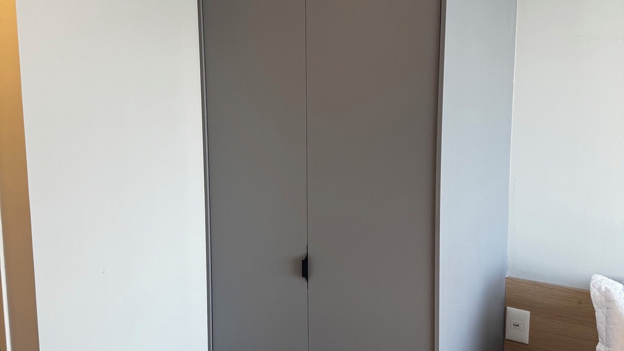 Photo of Bedroom in Zona Leste