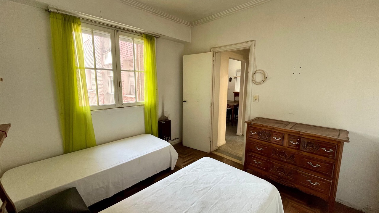 Photo of Bedroom in La Perla