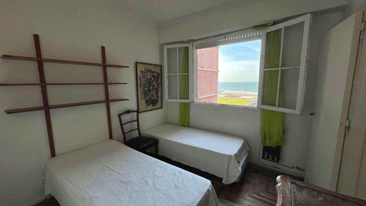 Photo of Bedroom in La Perla