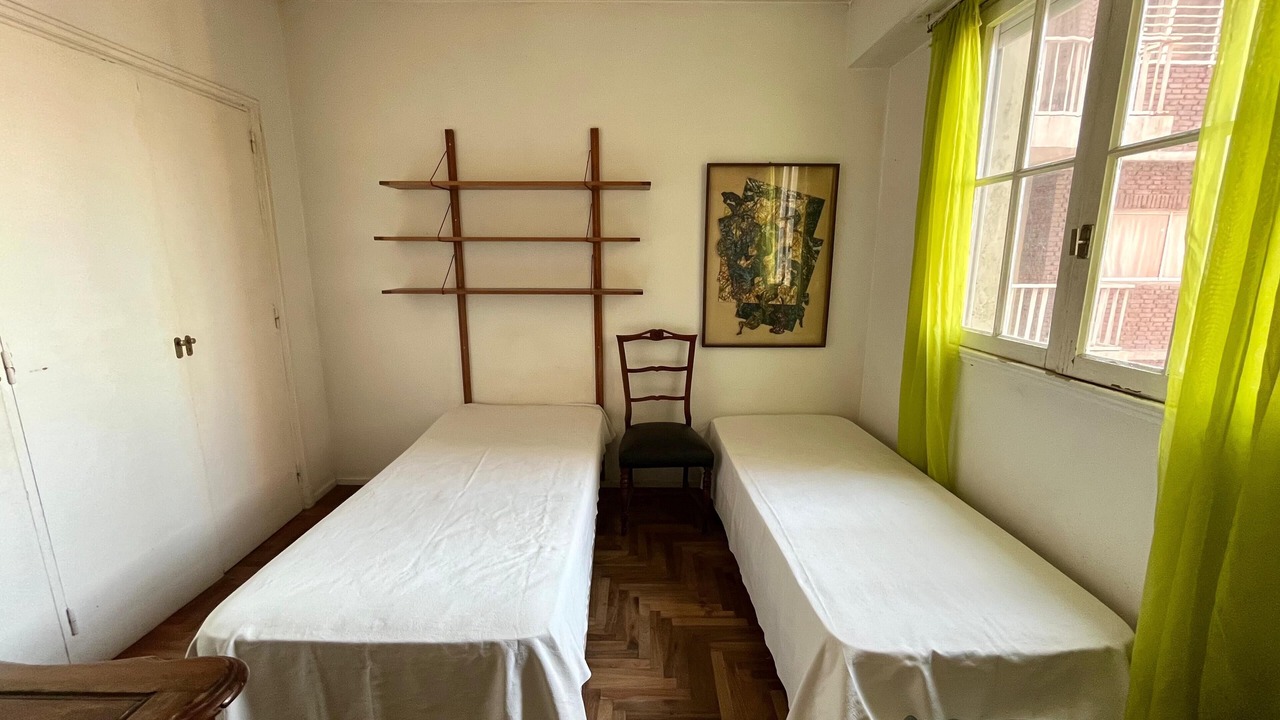 Photo of Bedroom in La Perla