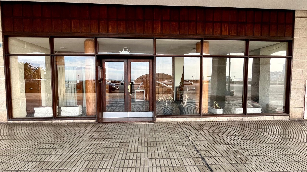 Photo of Outdoor in La Perla