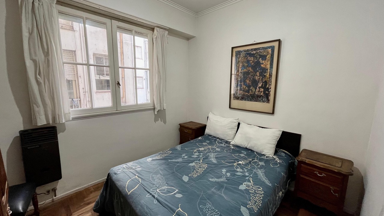 Photo of Bedroom in La Perla