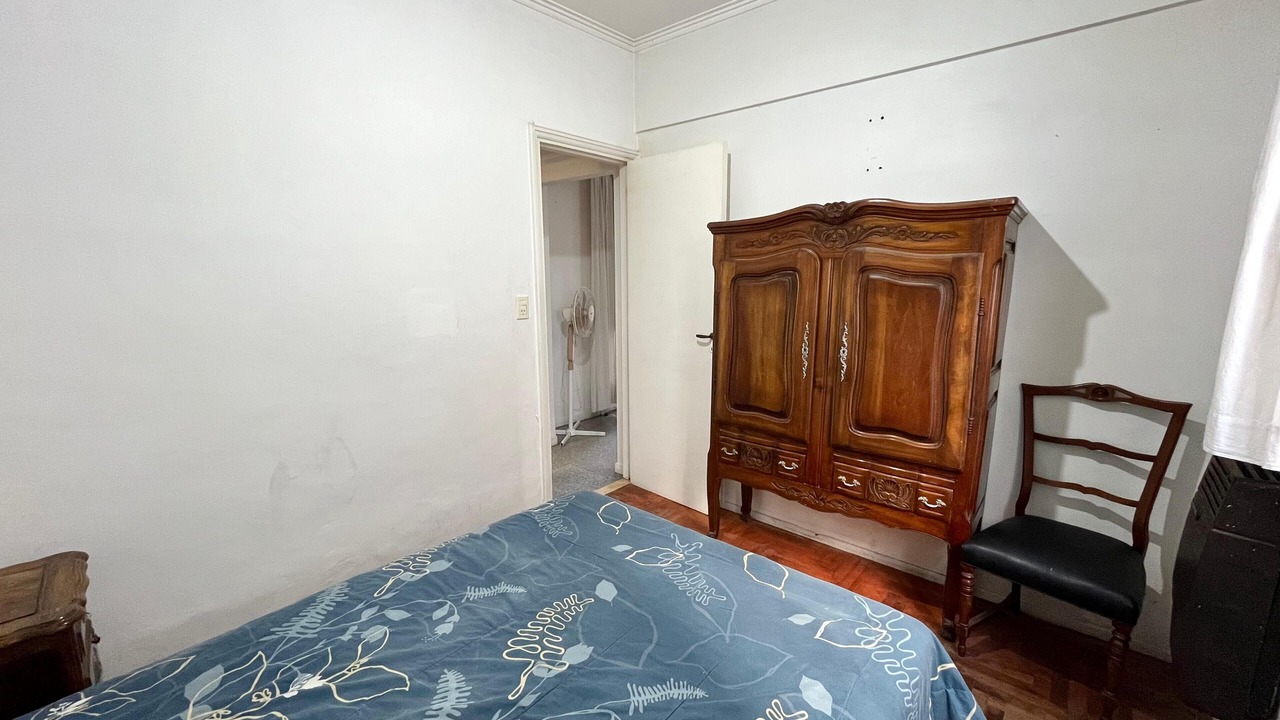 Photo of Bedroom in La Perla