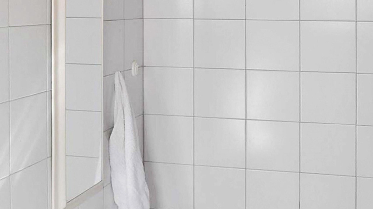 Photo of Bathroom in Barra do Jacuipe