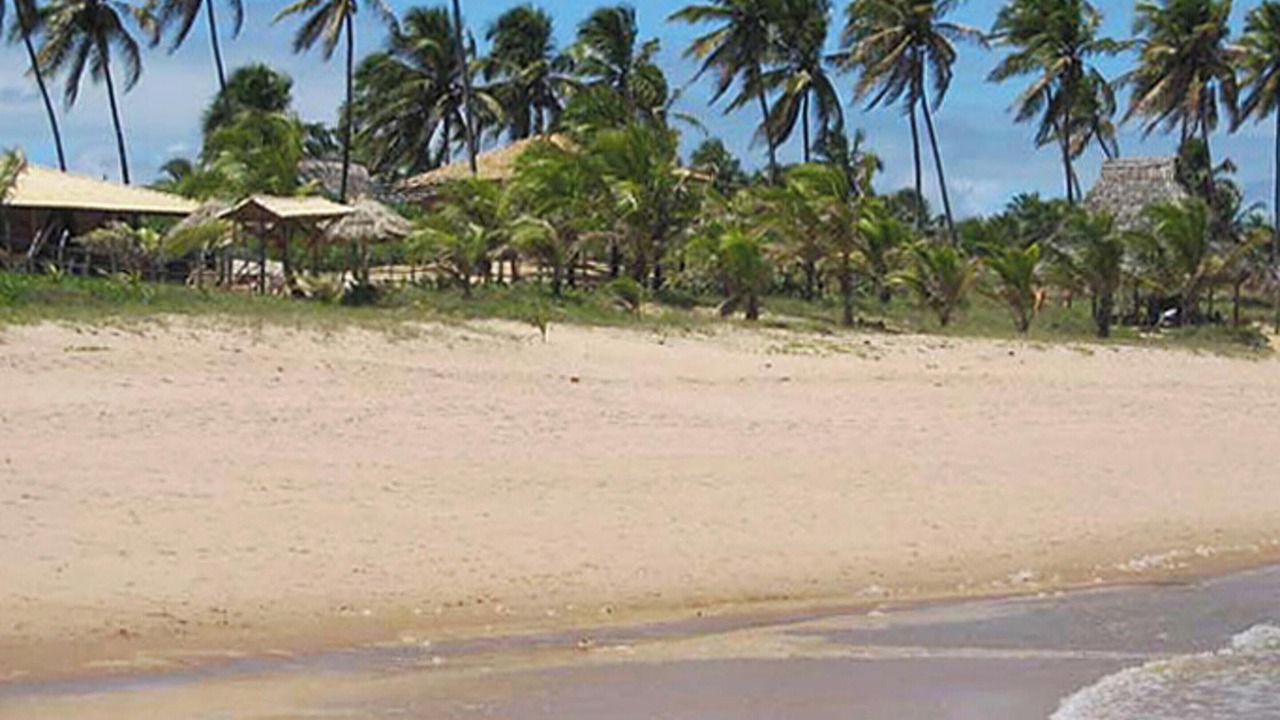 Photo of Others in Barra do Jacuipe