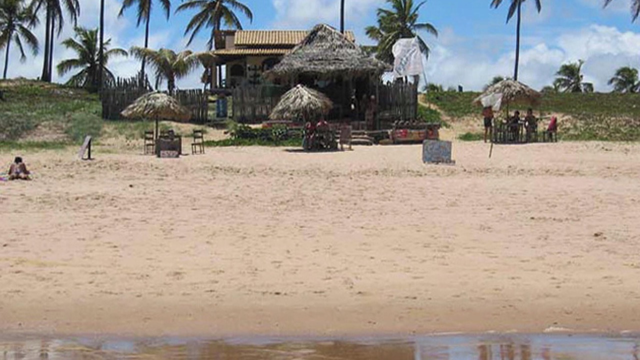 Photo of Others in Barra do Jacuipe