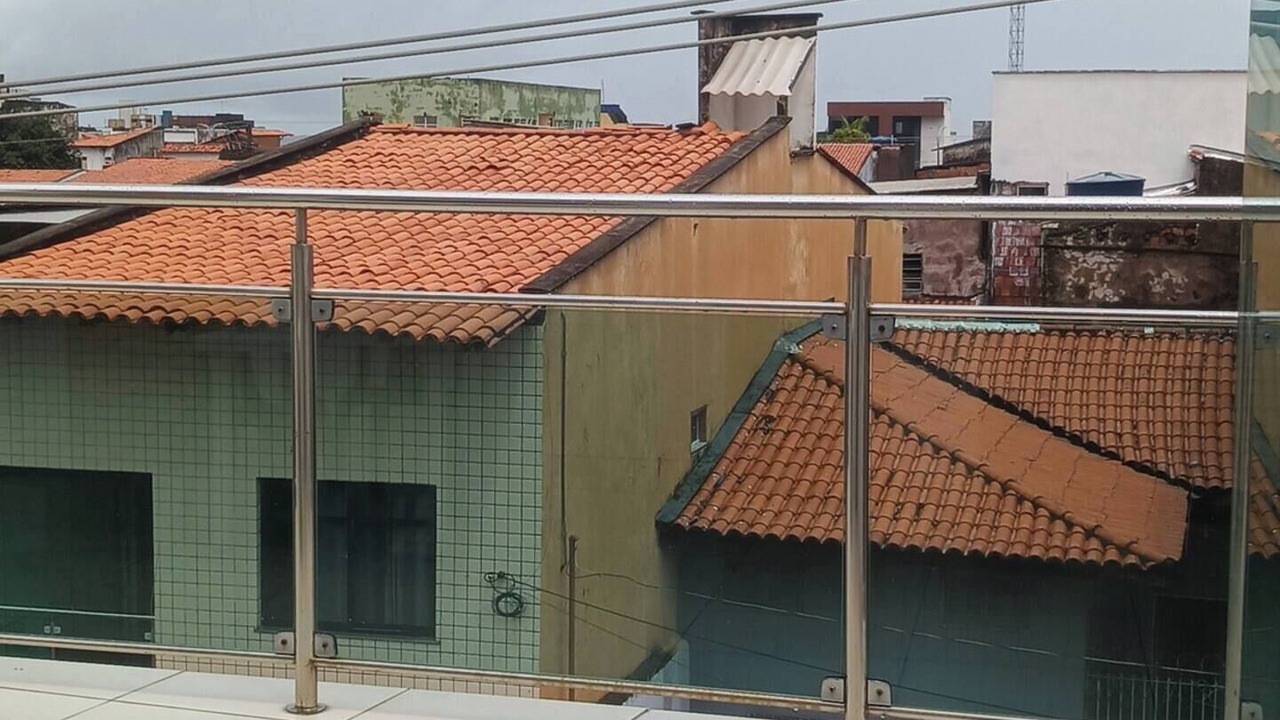 Photo of Outdoor in Sao Luis