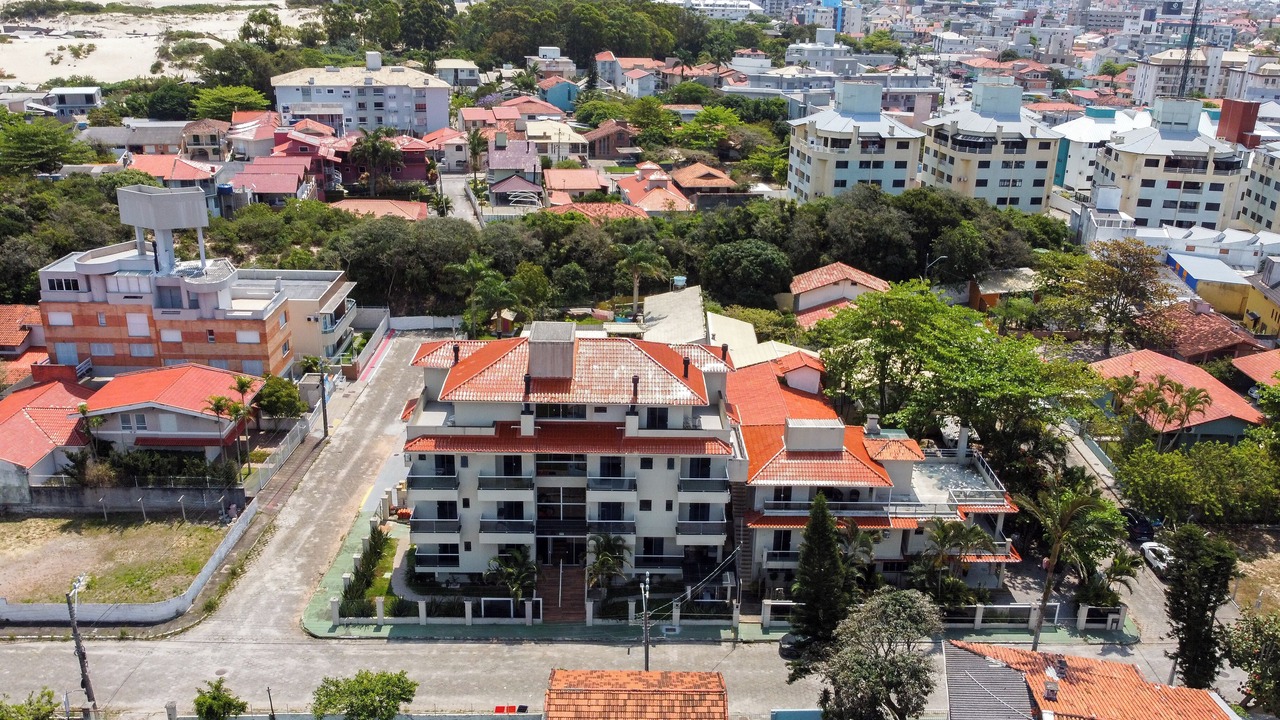 Photo of Outdoor in Ingleses do Rio Vermelho