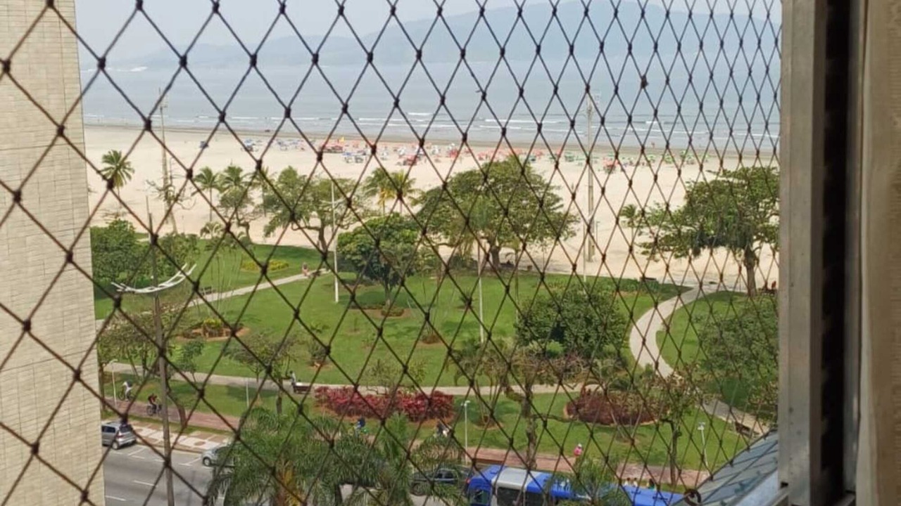 Photo of Others in Jose Menino